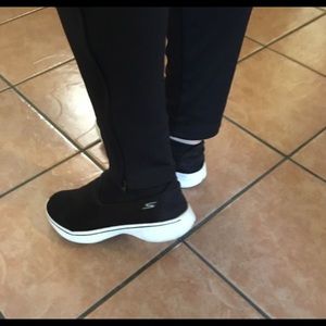 Skechers Max for women